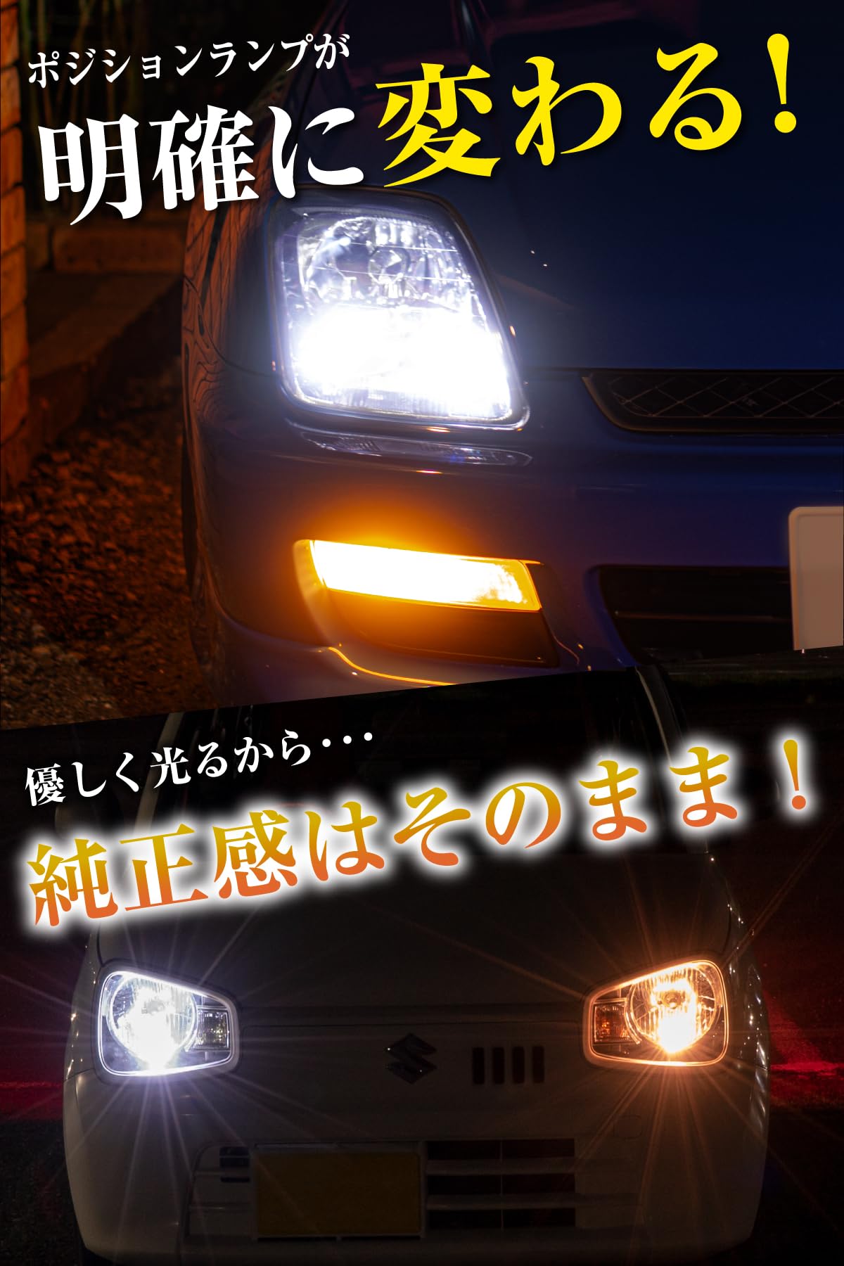 Amazon | ぶーぶーマテリアル 【所ジョージの世田谷ベース掲載