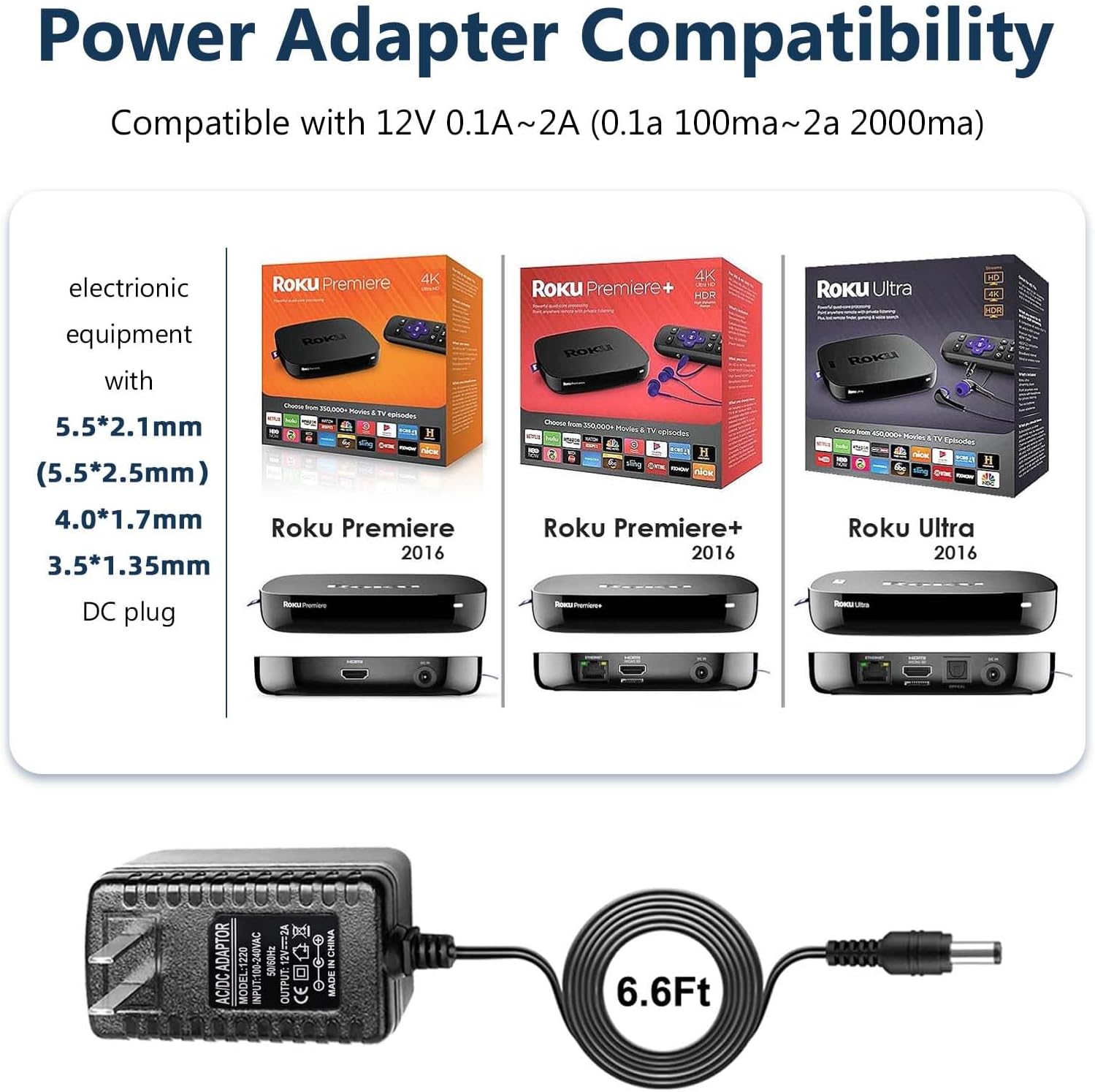 710lnparynL. AC SL1500