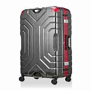 Amazon | [シフレ] ハードフレームケース TRIDENT トライデント