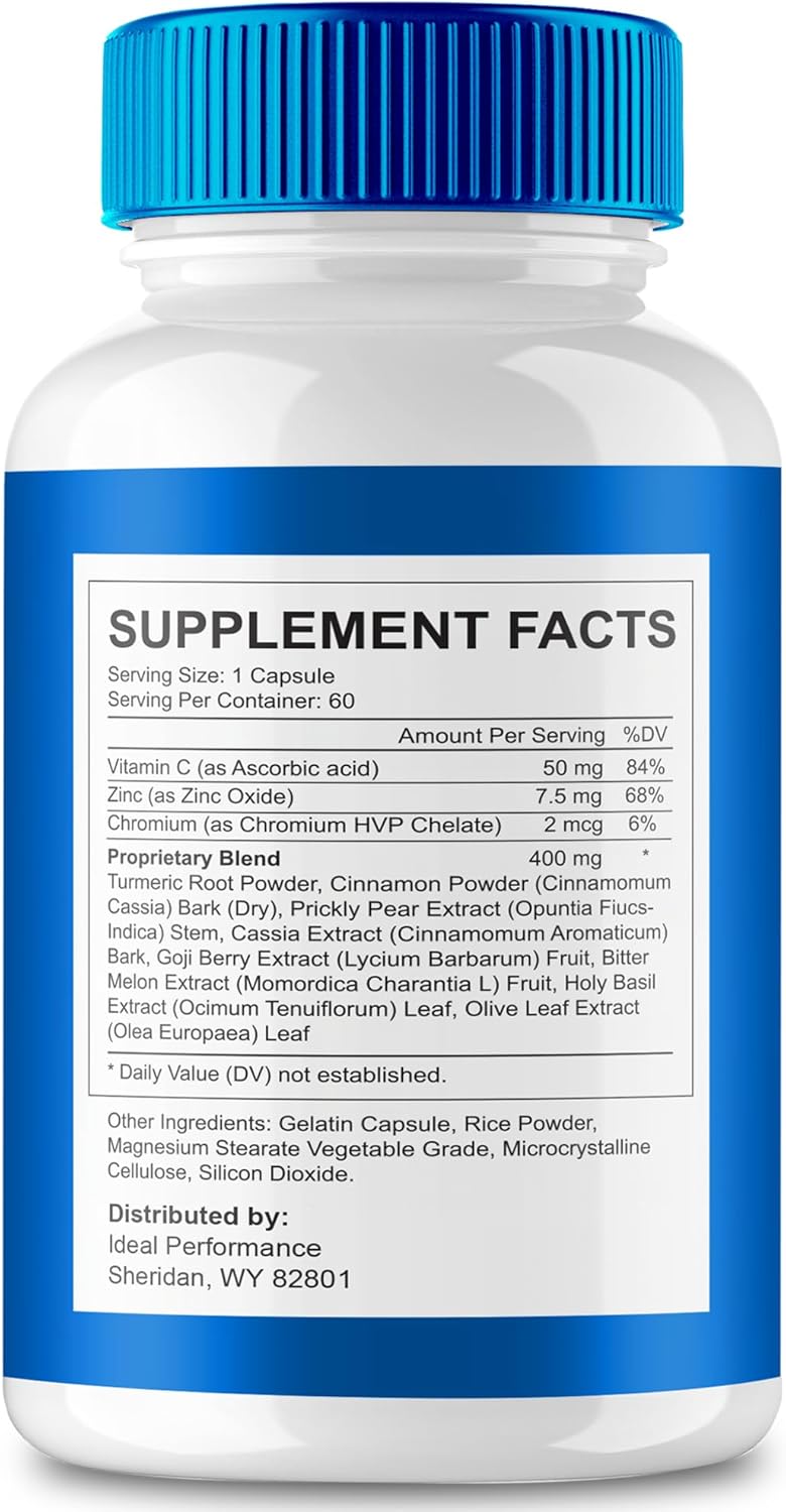 Free Pain Pro Capsules, Free PainPro Health Support Supplement Pills - Maximum Strength, FreePain Pro Health & Wellness, All Natural Formula Official FreePainPro Capsules Reviews (1 Pack)