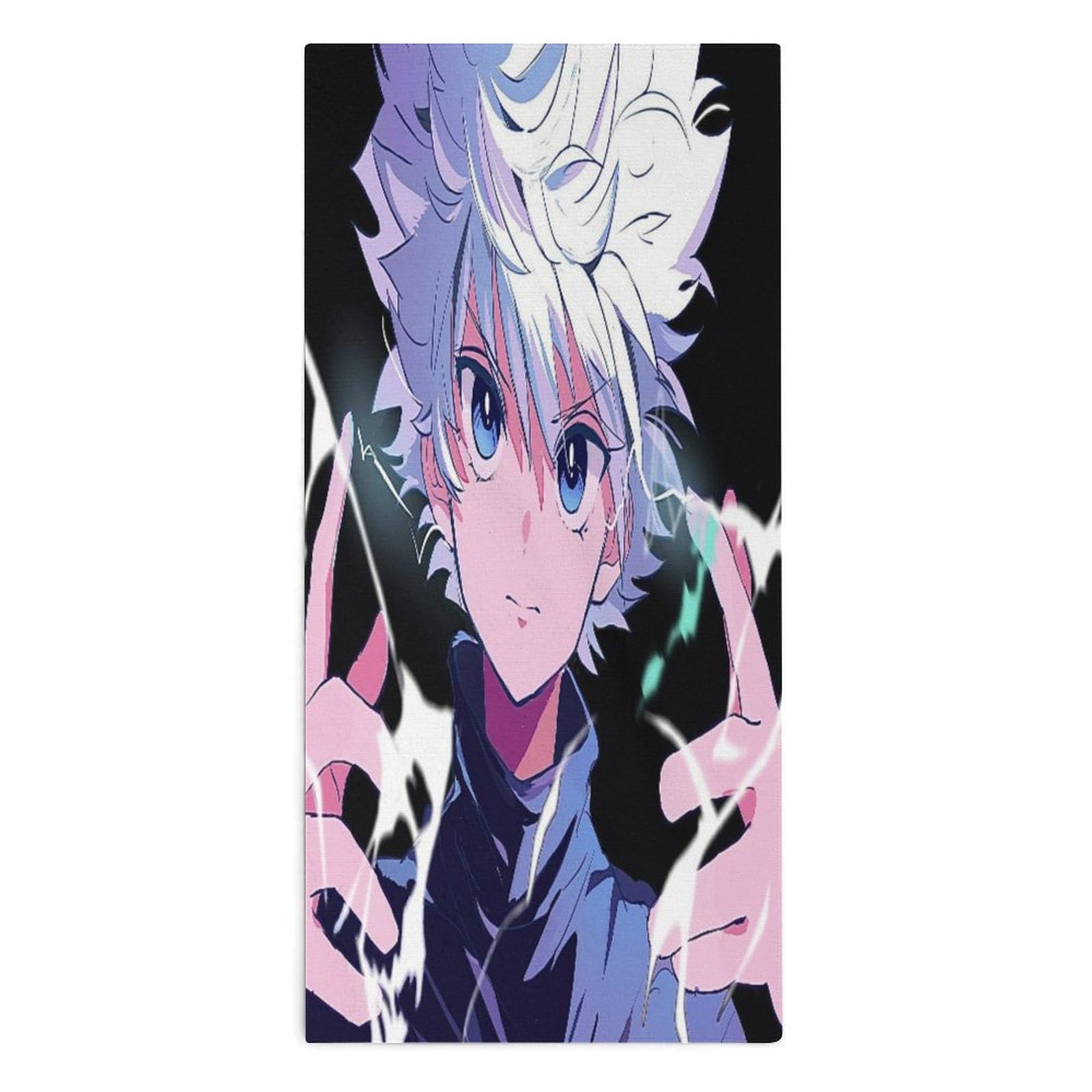 Amazon｜ハンター×ハンターHUNTER×HUNTERシンプルでおしゃれな