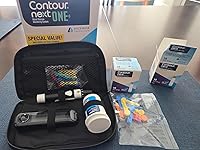 Review Image by Amazon Customer