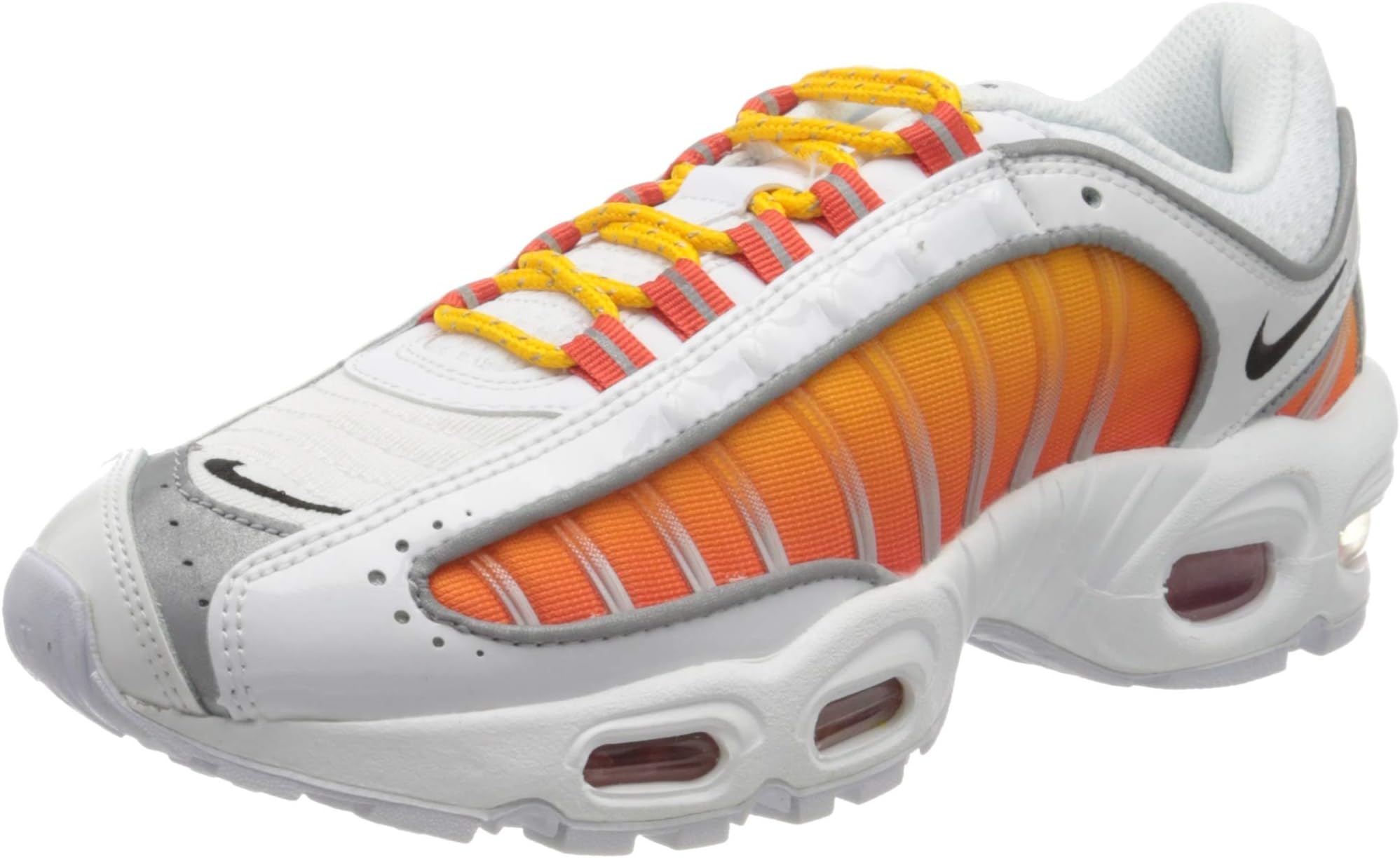 Womens W Air Max Tailwind IV NRG CK4122 100 - Size 8.5W