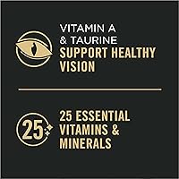 Vista 52 de Plan alimento Purina Pro húmedo para gatos, en lata