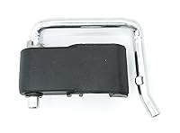 Vista 5 de # N560335 Gancho de sierra circular DCS578B DCS578X2 DCS578X1 DCS575T1 Pieza de repuesto nueva para DeWalt