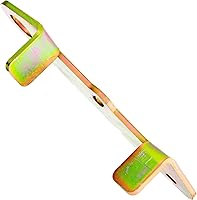 Vista 3 de CUB CADET 703-07318C Soporte tensor Z Force 46 48 54 60 S LP 703-07318B-0637