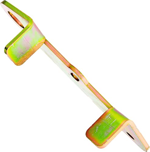 Miniatura 3 de CUB CADET 703-07318C Soporte tensor Z Force 46 48 54 60 S LP 703-07318B-0637