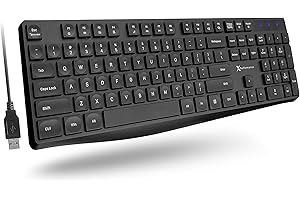 x9 performance keyboard: The Ultra-Slim Ergonomic Keyboard for Enhanced Productivity