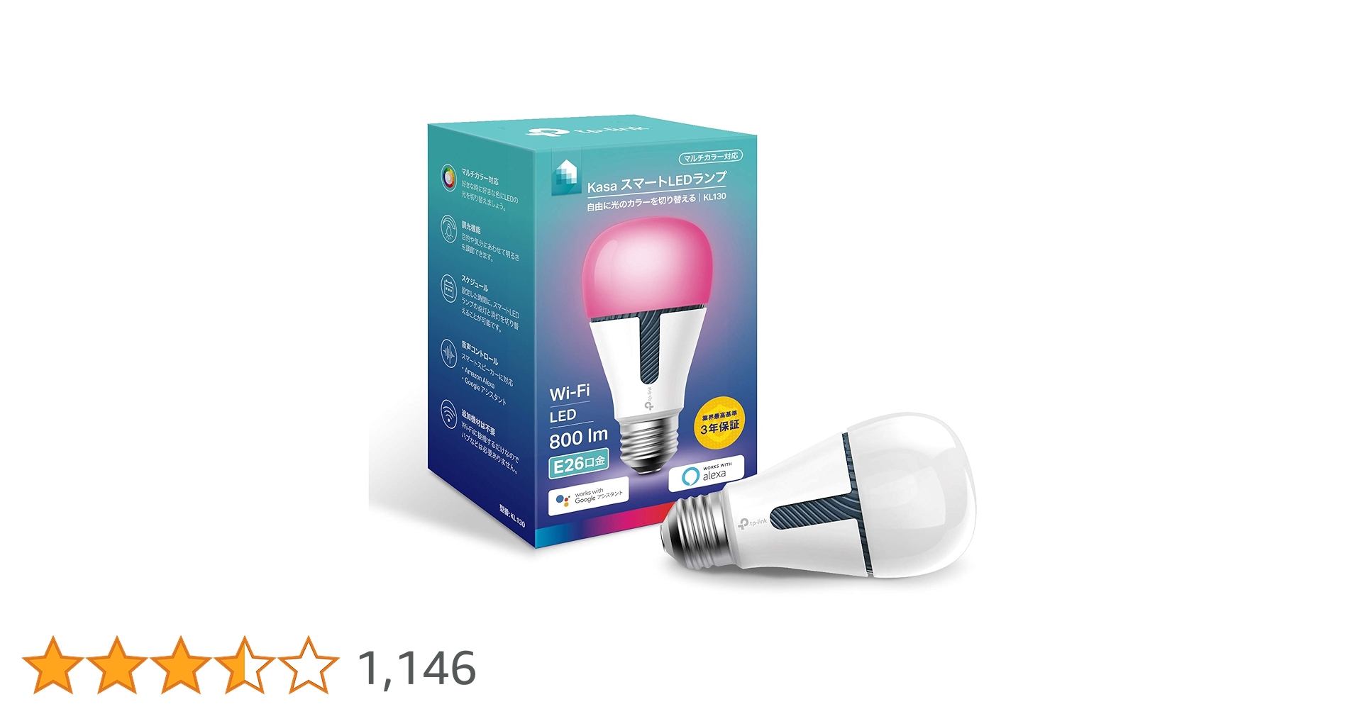 710lpeDs6zL.jpg_BO30,255,255, 710lpeDs6zL.jpg_BO30,255,255,