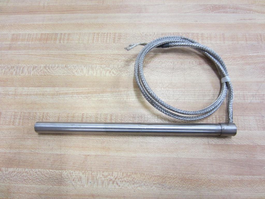 LL11EX6A Cartridge Heater 240V 1380W 9534