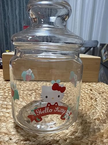 Amazon.co.jp: サンアート サンリオ (SANRIO) ポチャッコ ガラス