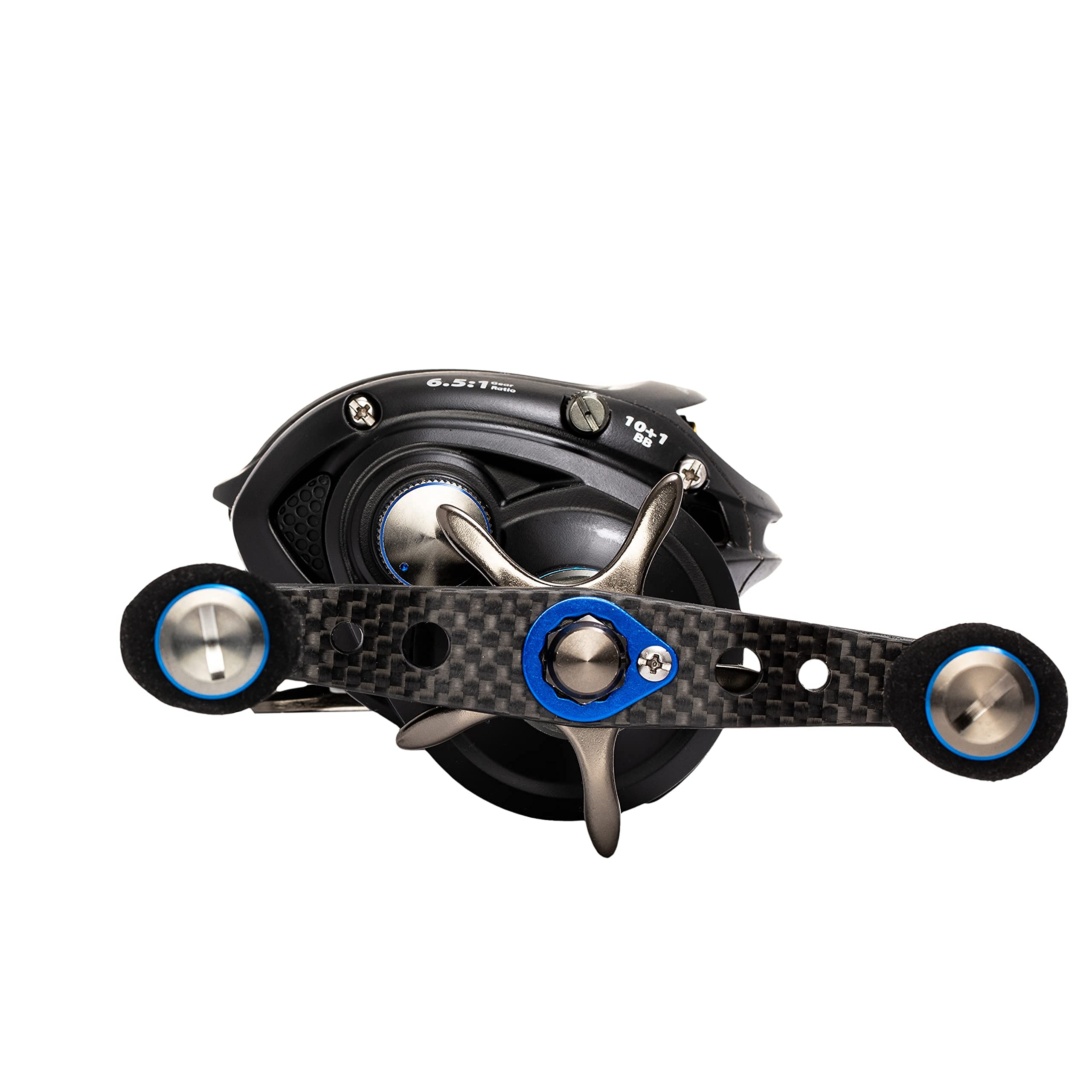 39.99 shimano baitcasting reels Baitcasting Reels  Shimano North America Fishing