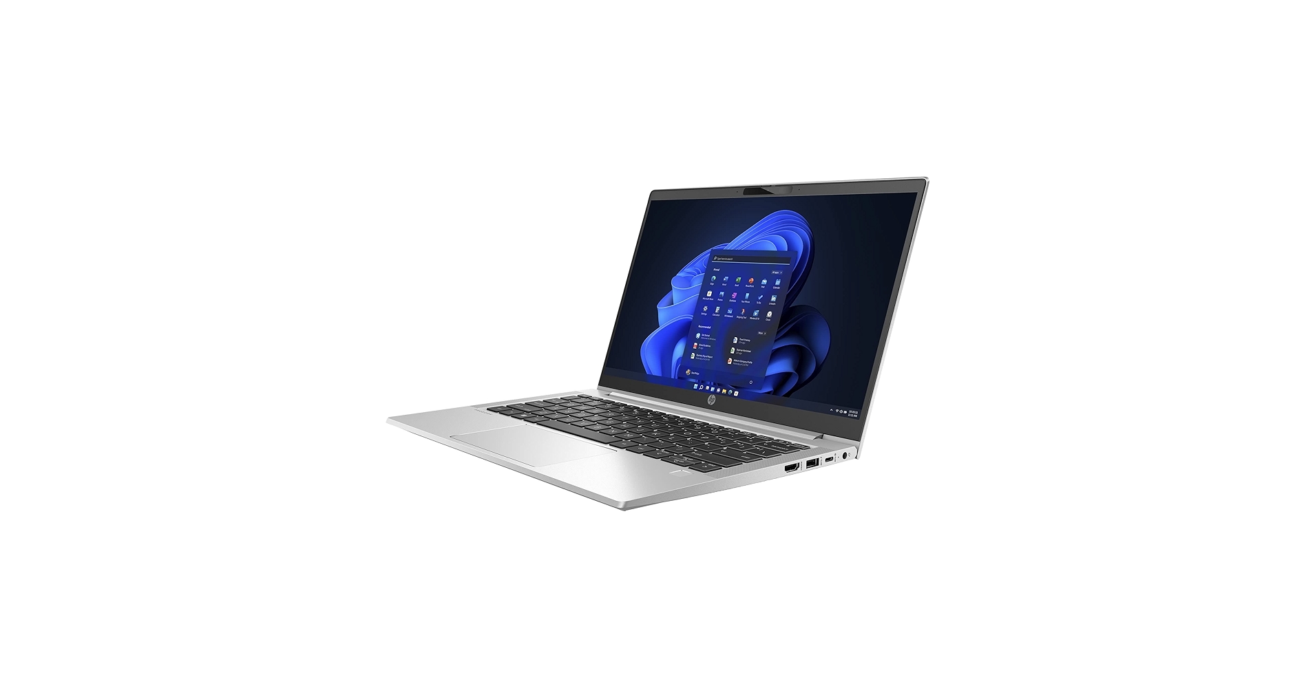 ＨＰ ProBook 430 G8 i5-1135G7 16 256 13 Amazon.com: HP ProBook 430 G8 13.3