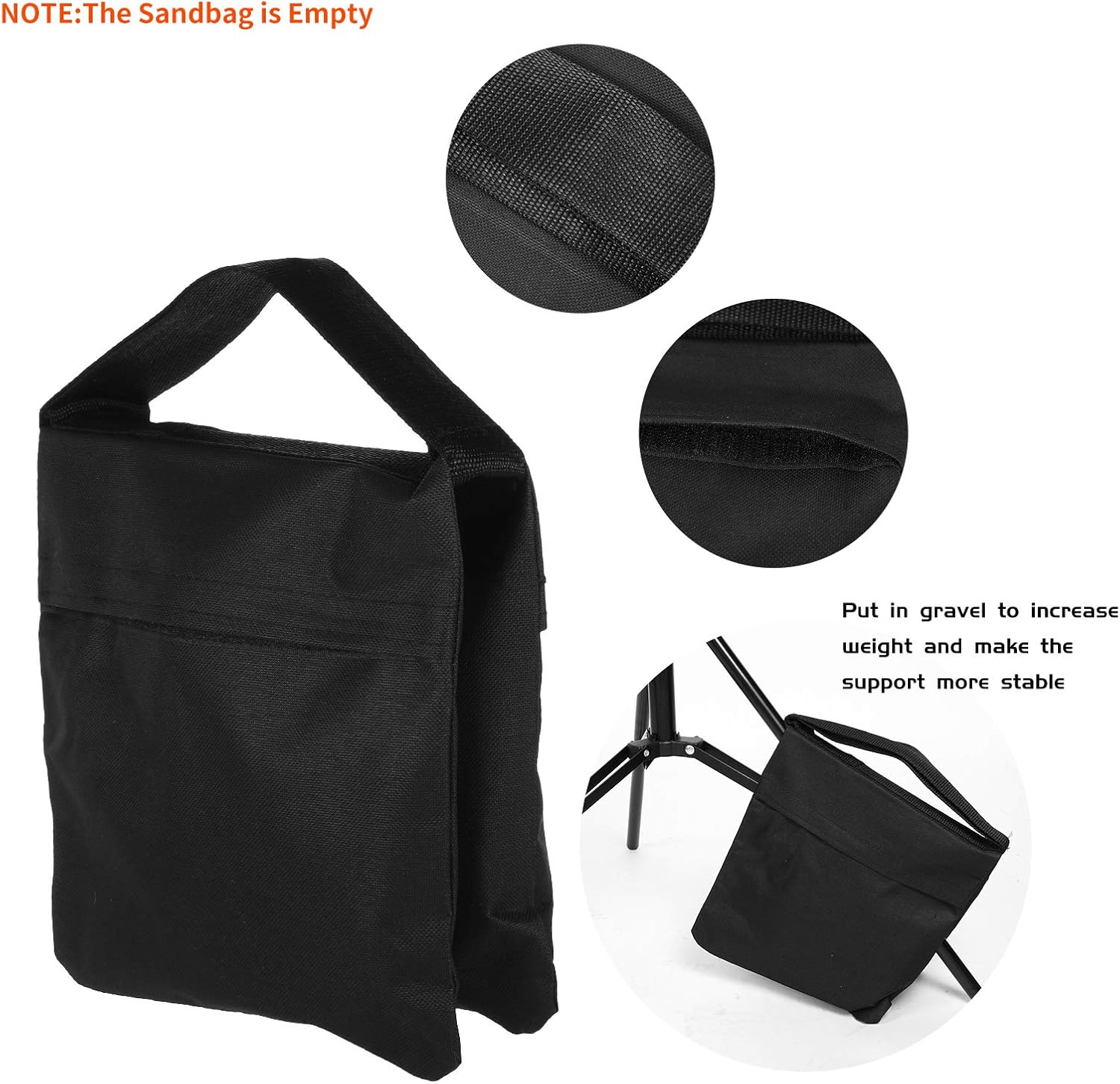 Flash Deals - 60% OFF TANIASH Photo Video Studio Backdrop Stand,8X10ft Adjustable Backdrop Stands Background Support Kit with Carry Bag 🛒 Crazy Deals TANIASH Photo Video Studio Backdrop Stand,8X10ft Adjustable Backdrop Stands Background Support Kit with Carry Bag