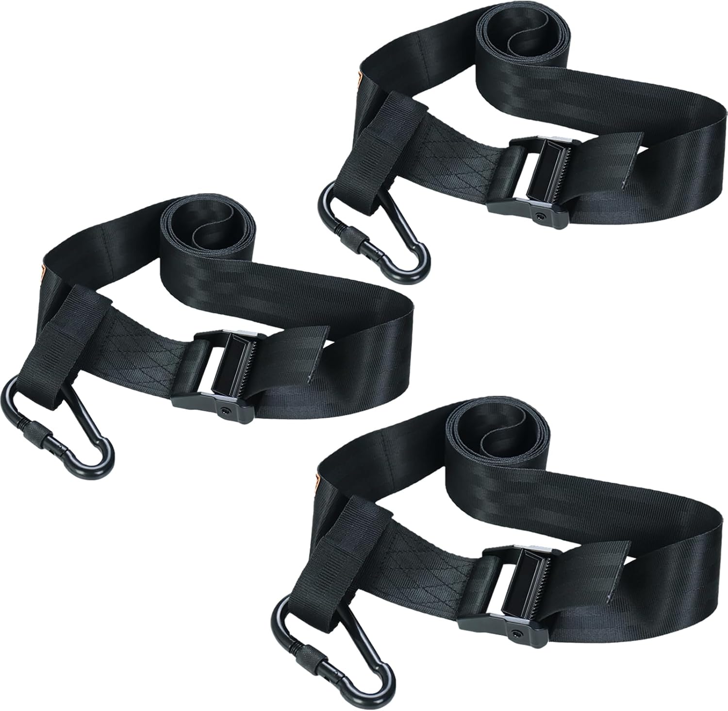 Tree Strap Hunting, Hunting Safety Harness Tree Strap, Tree Stand Safety Strap, Make Hunting Safer and Easier
