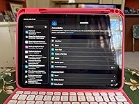 Review Image by Valeriz castellar Valeriz castellar