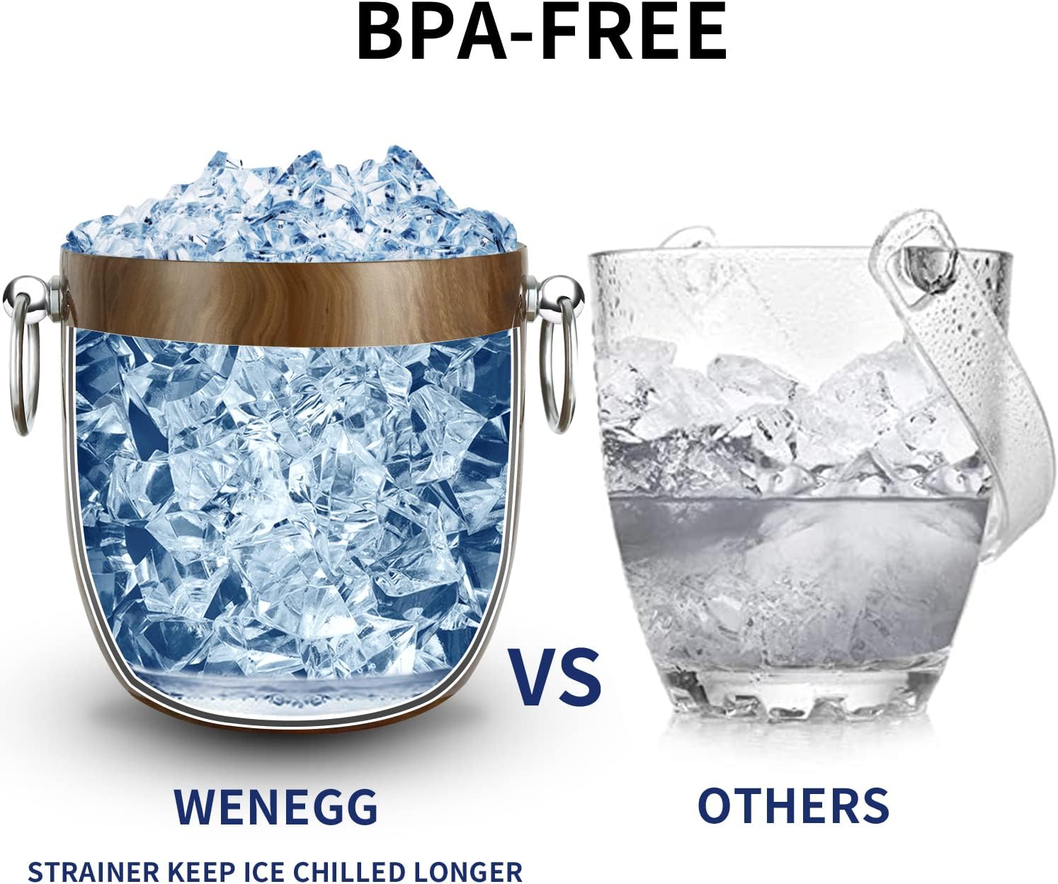 Insulated Stainless Steel Keep Ice Frozen Longer 29 710lsU6X1LL. AC SL1500