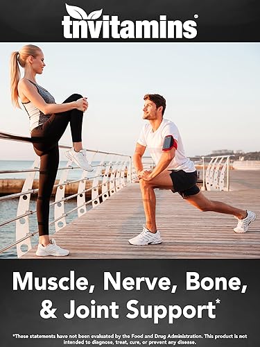 Miniatura 6 de Citrato de magnesio 800 mg  120 cápsulas  Suministro de dos meses  Cápsulas de citrato de magnesio puro  Citrato de magnesio  Sin OMG  Producido en