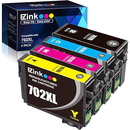 epson 702 magenta