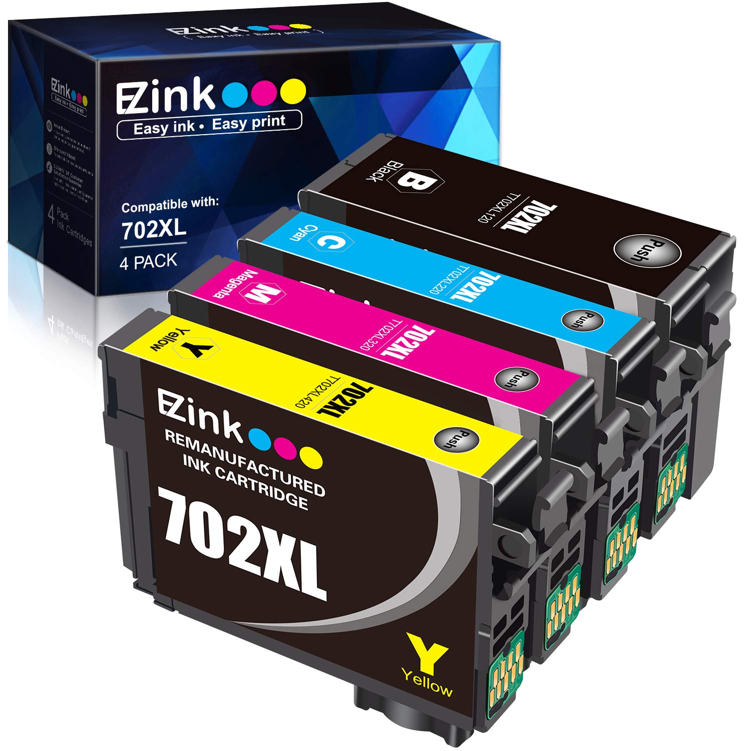 vinyl printing companies near me