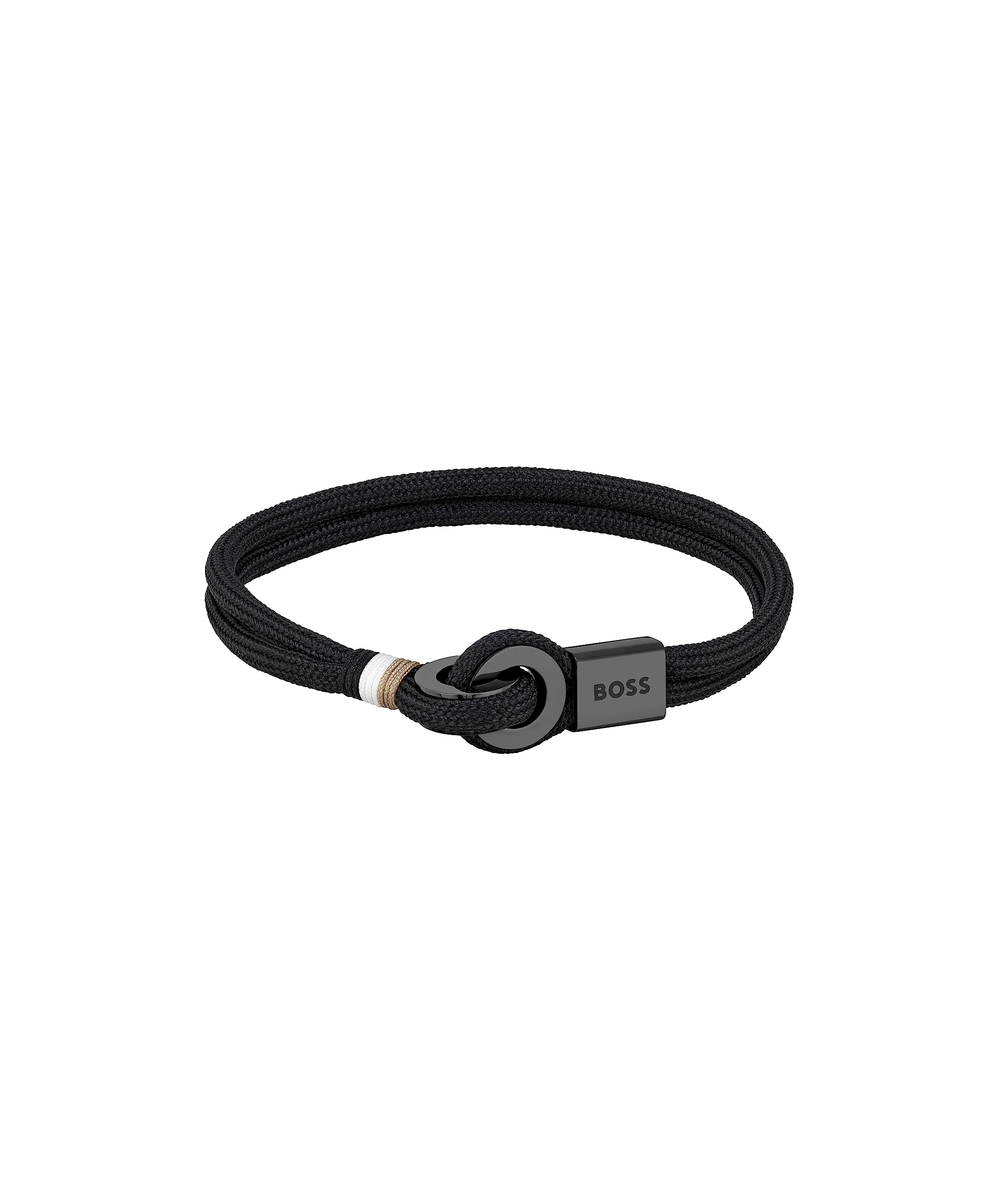 BOSSHugo Boss THAD SPORT Men's Bracelet