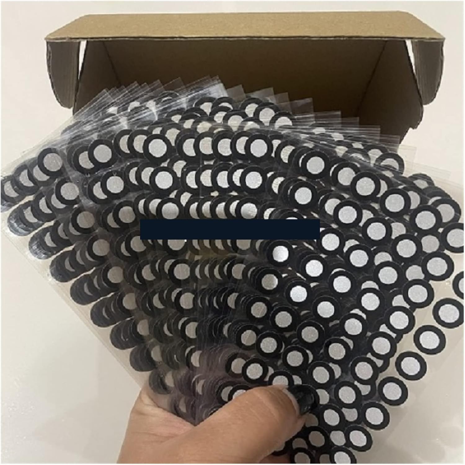 aoneko様専用 ブックカバー ブックカバー - LACONIC公式通販サイト