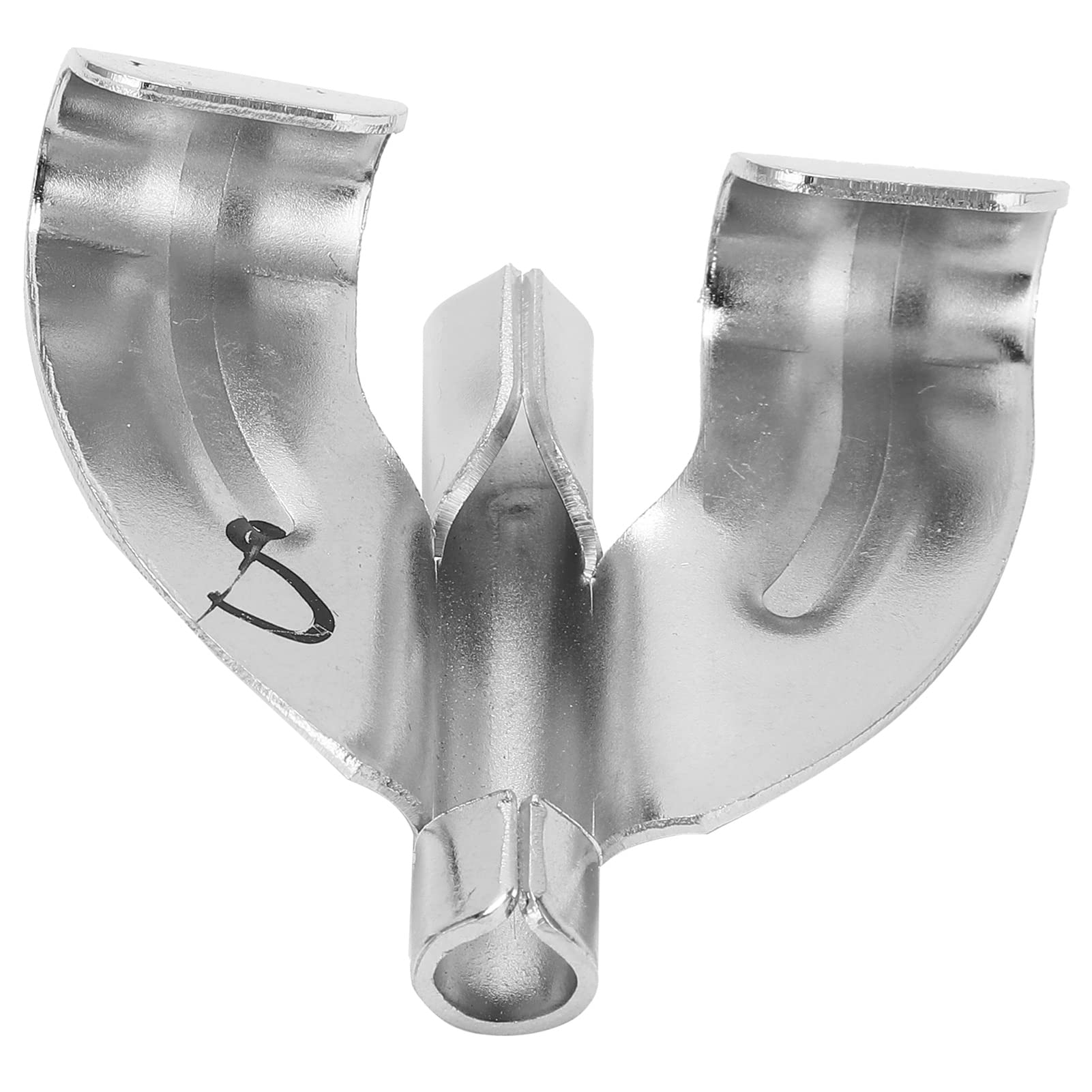 20 Ganci Per Grancassa - Artigli Per Batteria, Parti Di Ricambio - Foto 11