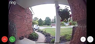 Review Image by MindieKaye MindieKaye