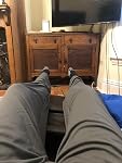 Review Image by BookWorm54