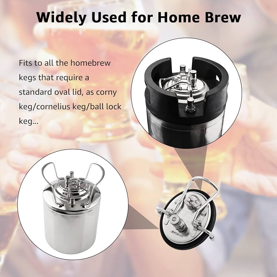 710lvdVgxIL._AC_UF894, 710lvdVgxIL._AC_UF894,