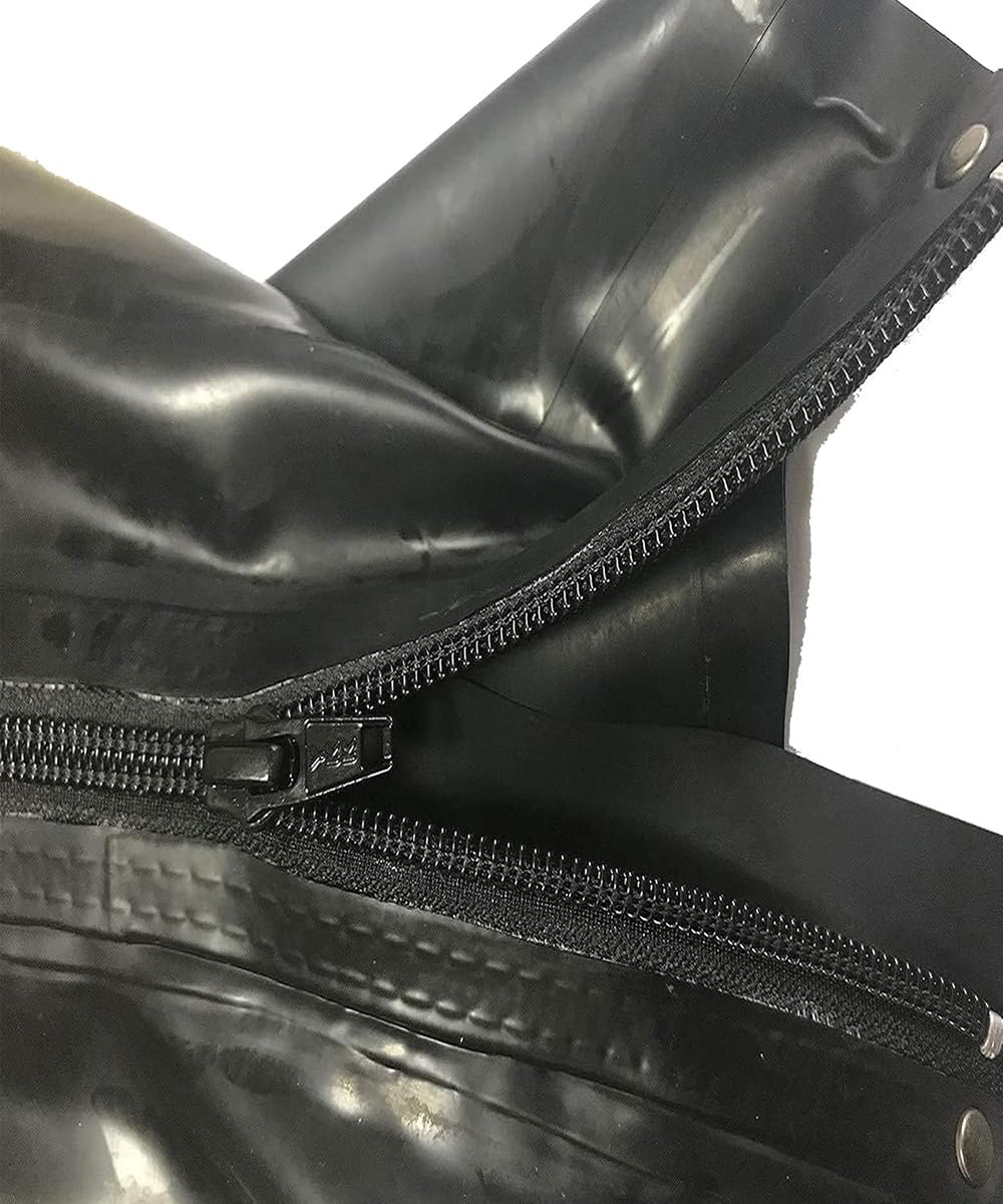 Latex Maske BDSM Maske Mund Knebel Ball Gag Vollmaske Mit Nasen Und Mundschlauch Abdeckung Gummi Maskieren