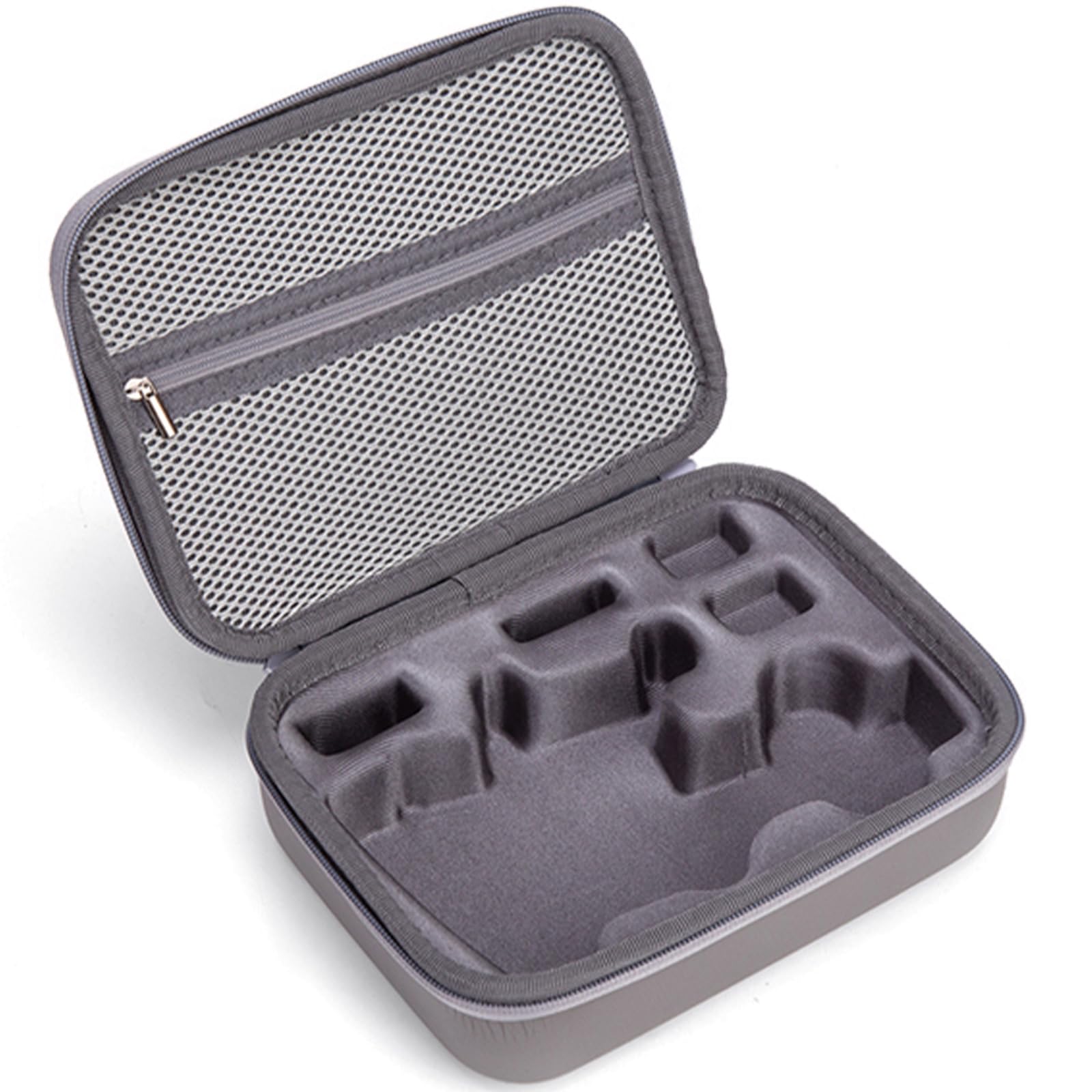 Custodia Borsa per DJI Osmo Mobile 8P, Gimbal Case Bag Custodia da trasporto Borsa protettiva Sacca da viaggio Accessori per DJI OM 8P/Osmo Mobile 8P Portatile Gimbal Stabilizzatore
