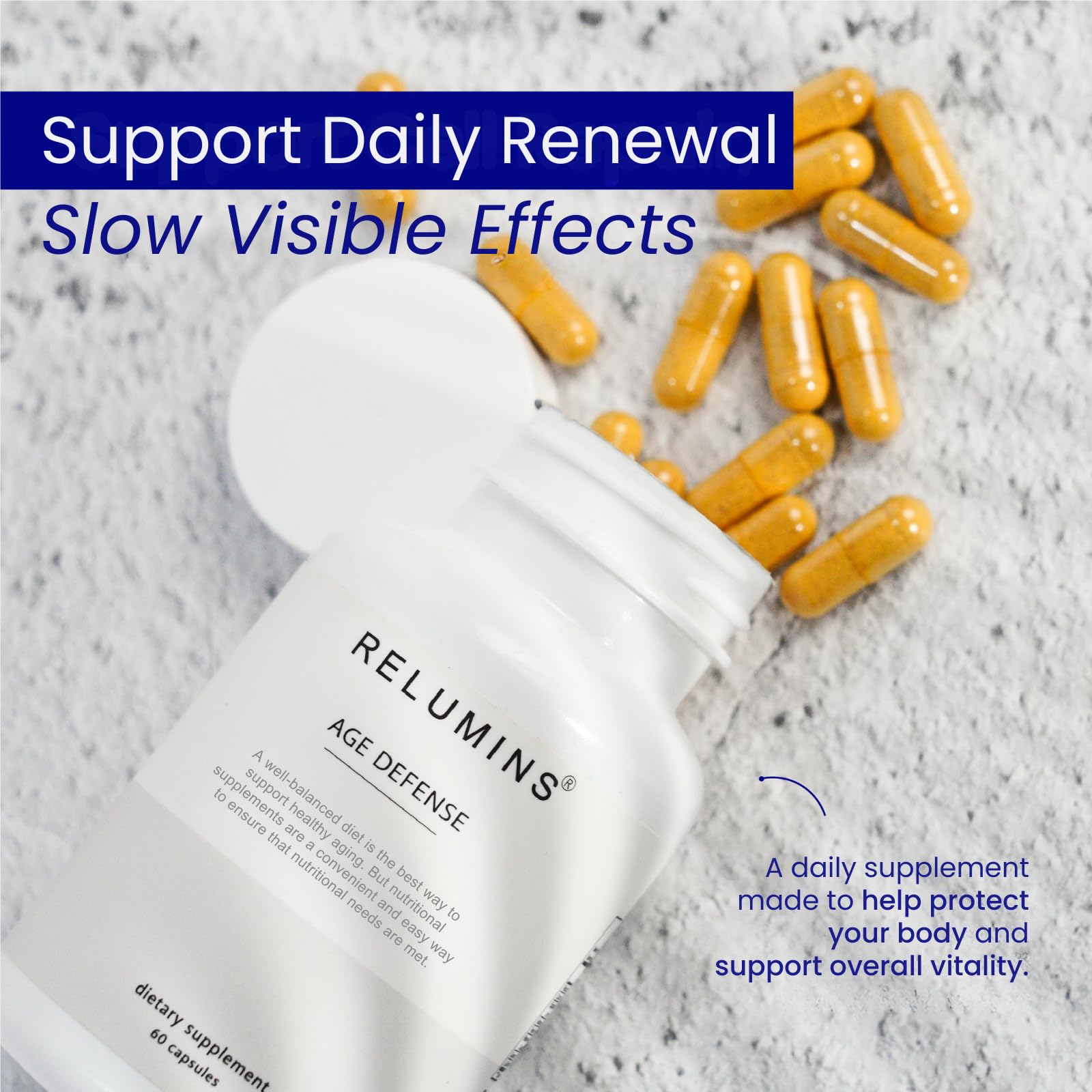 mistine glutathione intensive whitening facial cream Experience a brighter, more radiant complexion with Mistine Glutathione Intensive Whitening Facial Cream. Our powerful formula, enriched with Glutathione, helps to lighten dark spots, reduce pigmentation, and promote an even skin tone