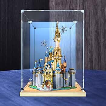 新品　レスキューパステルのディスプレイ Amazon.co.jp: wisecoco 6インチ 2K OLED ディスプレイ