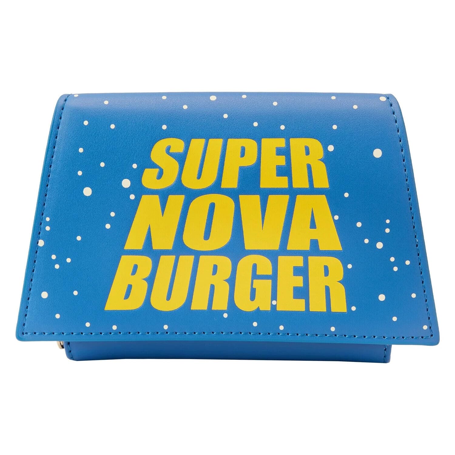 財布 ピザプラネット ラウンジフライ ディズニー トイストーリー 人気商品☆Loungefly Disney トイストーリー ピザプラネット (LOUNGE