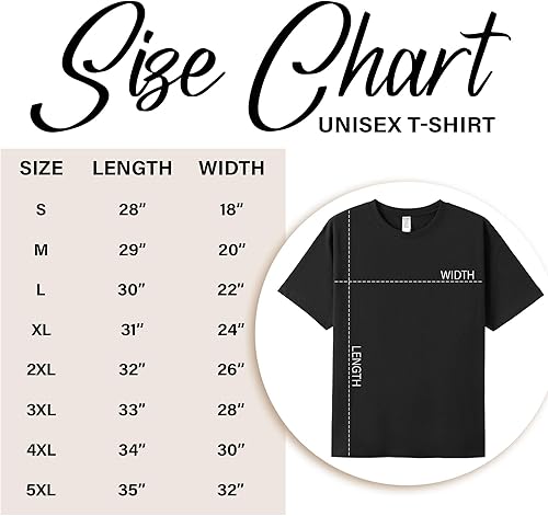 Miniatura 2 de Camiseta para el Día de la Madre para mujer, camisas de papá en el día del padre, camiseta para papá, regalos para papás de hija