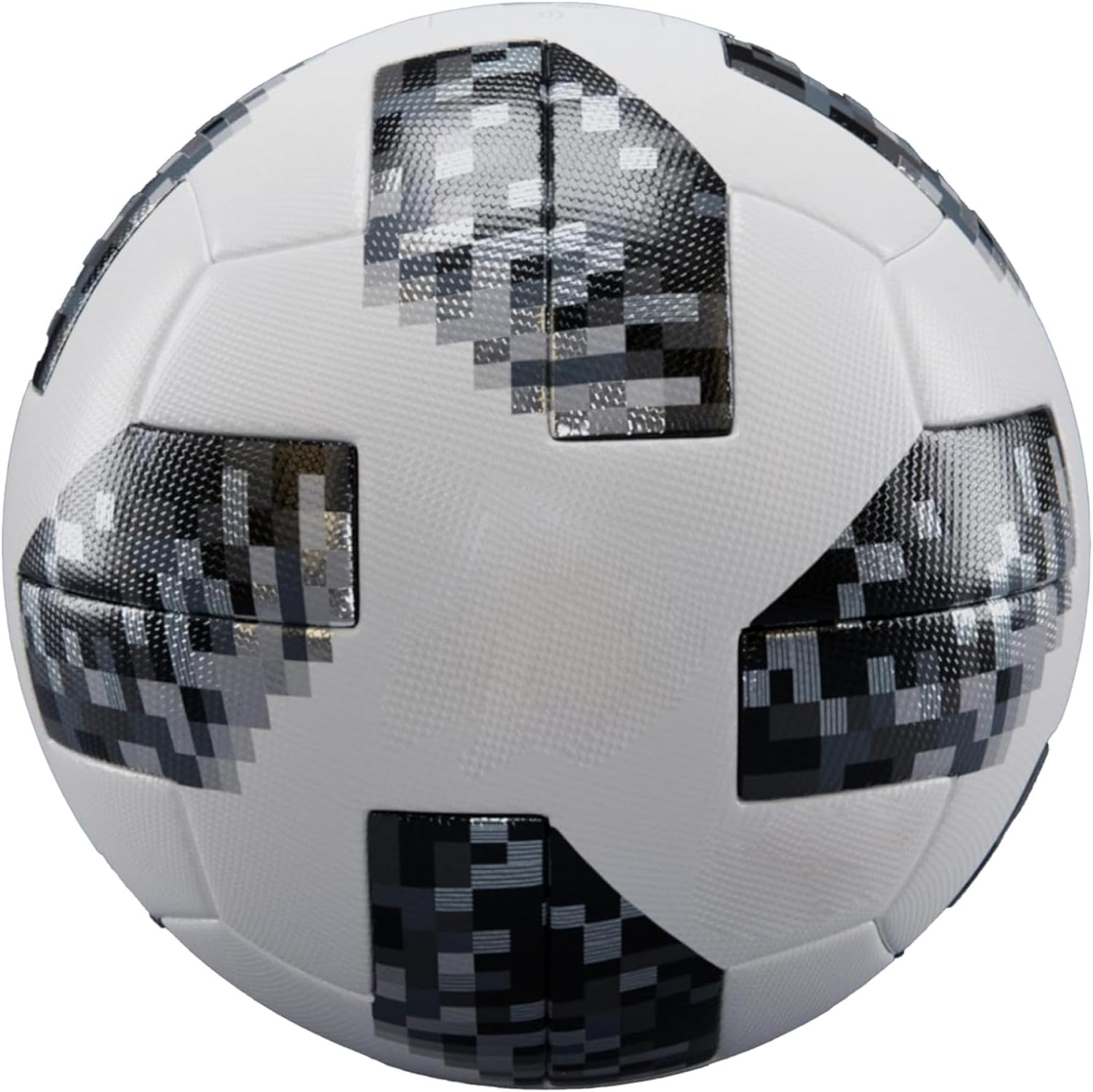2018 world cup russia ball