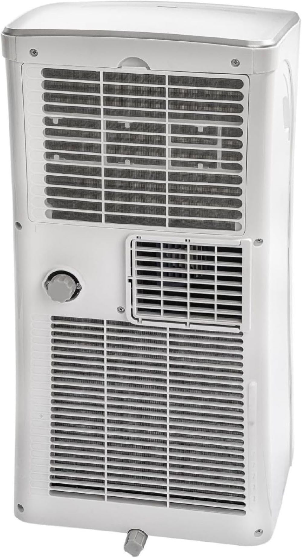 Ariston Mobis 9 Przenośny Klimatyzator (energooszczędny, cichy, prosty w instalacji). Przeznaczony do instalacji w Polsce