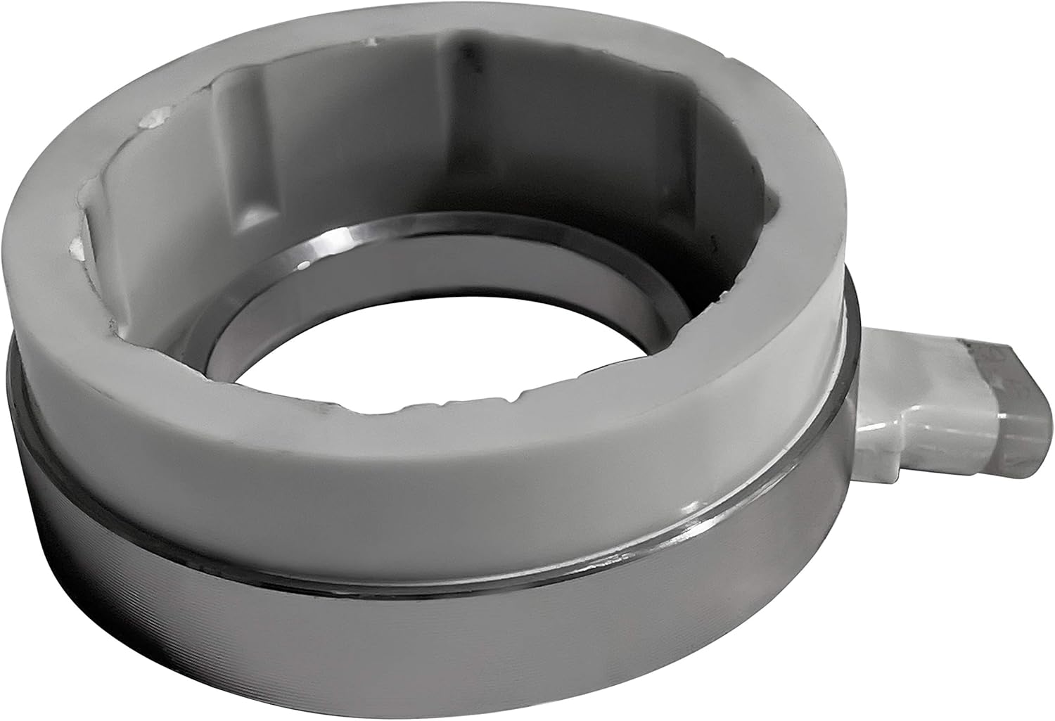 RYC A/C Compressor Clutch EG994-CL