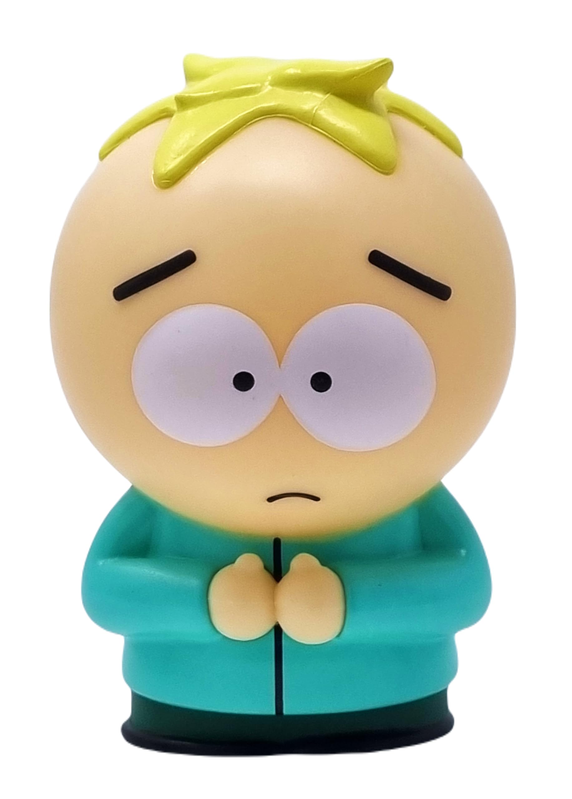 Khadou South Park Vinyl Figure Collection