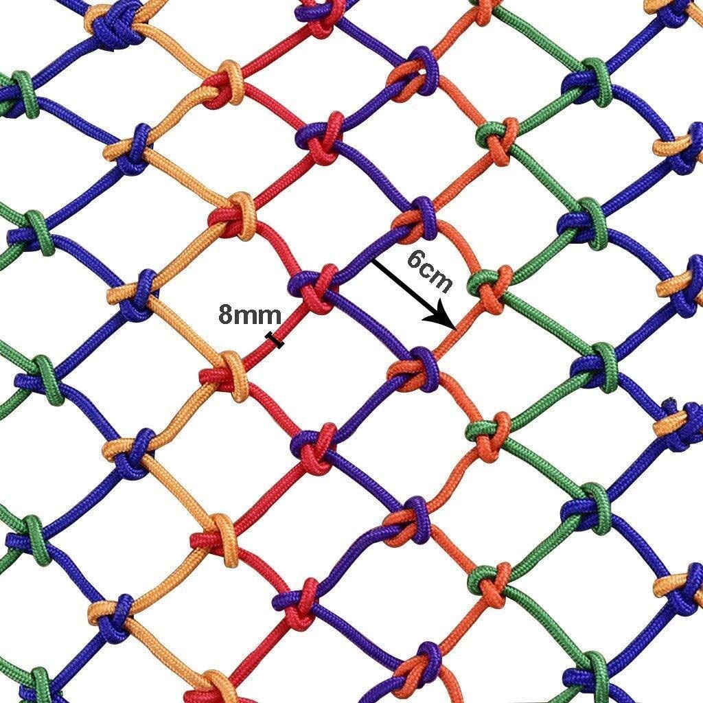 10 ft. Mirror Hanging Cord Zinc- Pack of 10