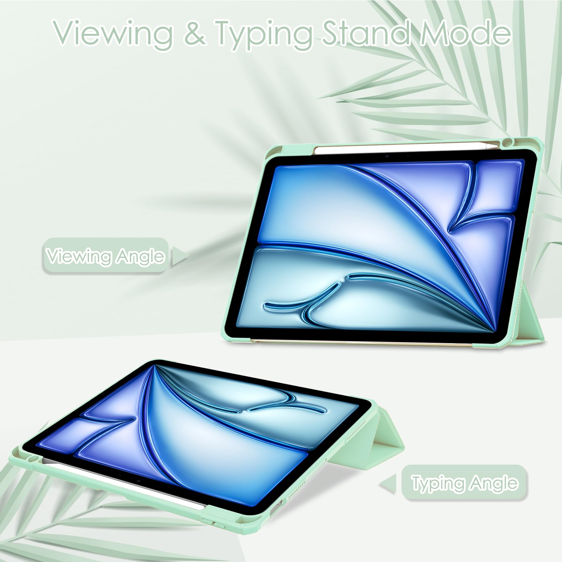 iPad Air M3 11インチ　クリアケース付 71ZkeE8DTZL.jpg_BO30,255,255,