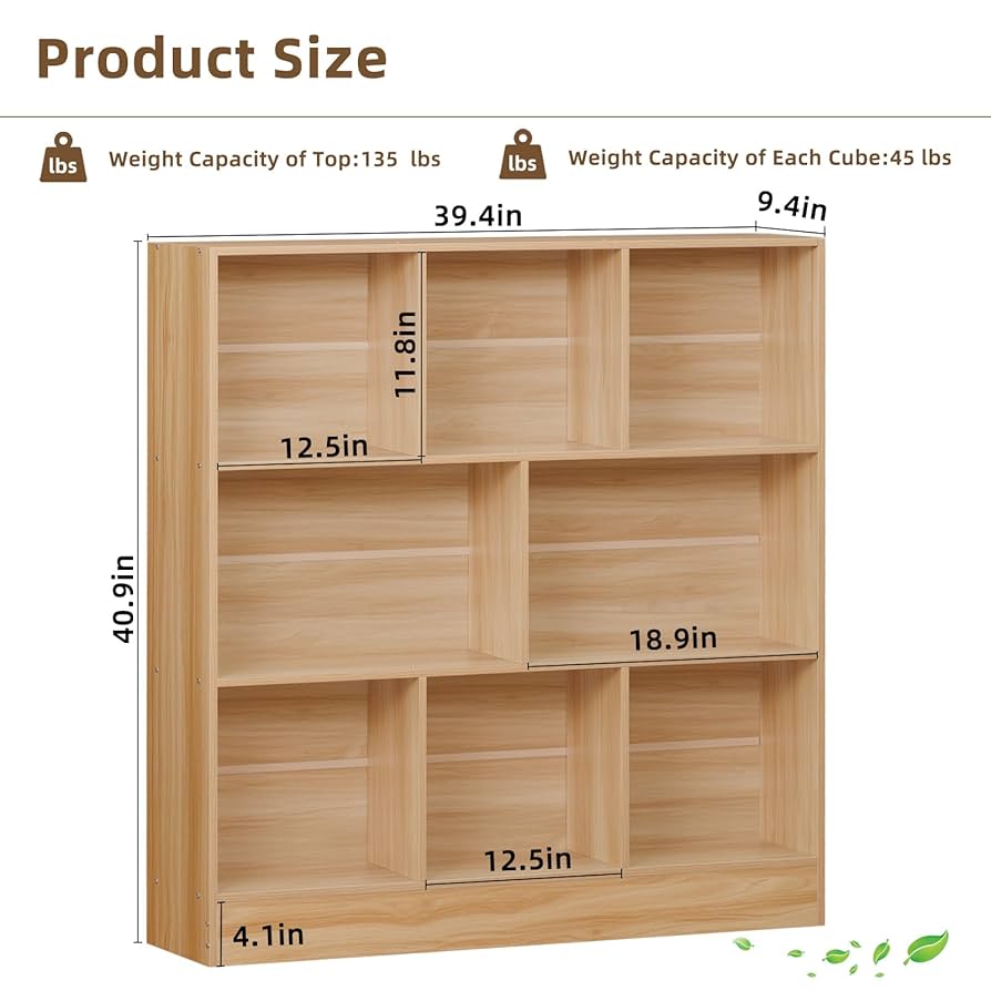 ◆OSOYA◆ 710lzoZqrpL._UF894,1000_QL80_.jpg