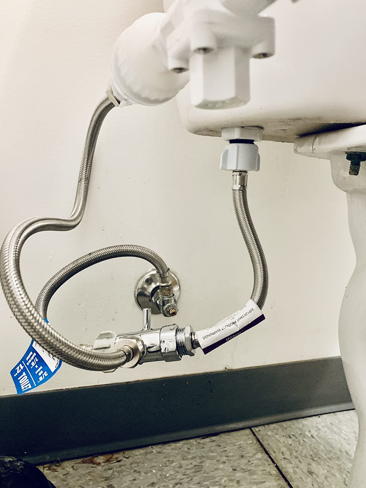 Modal thumbnail for product