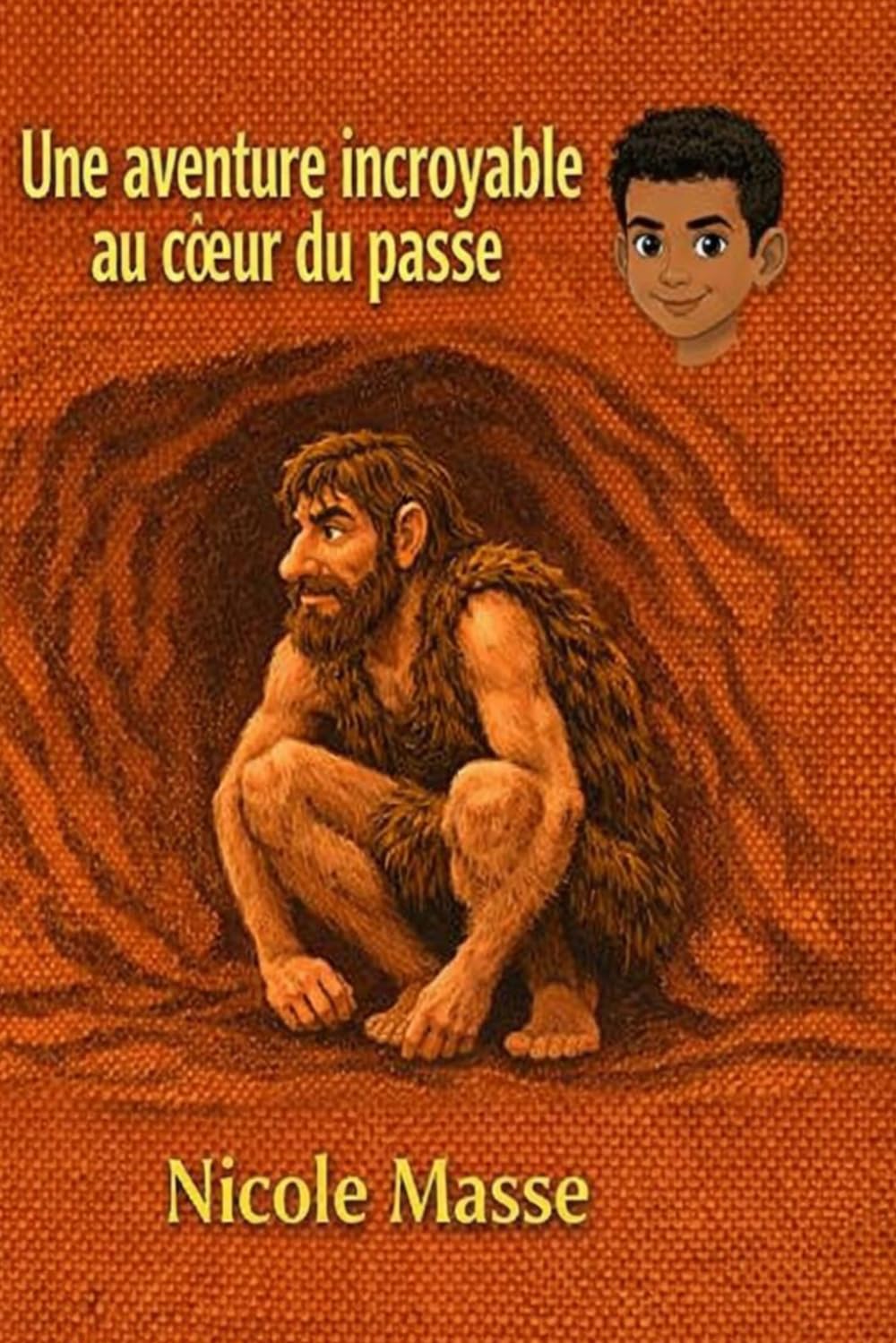 Une aventure incroyable au coeur du passé