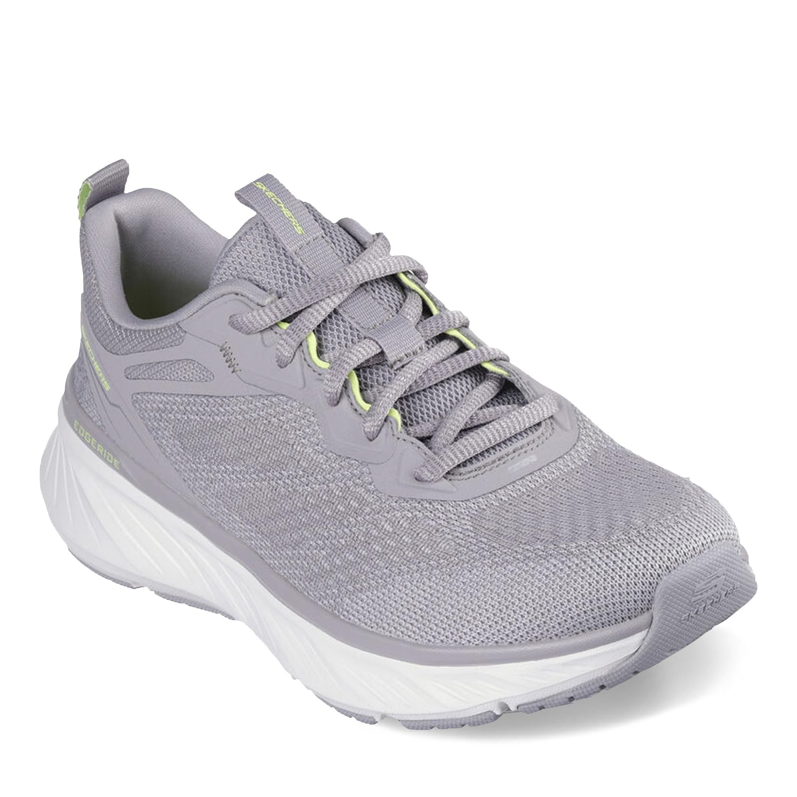 Trainers Edgeride-Power Flow Women's - Dettaglio