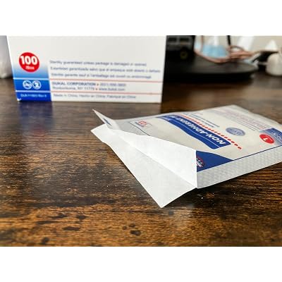 ubuy Australia