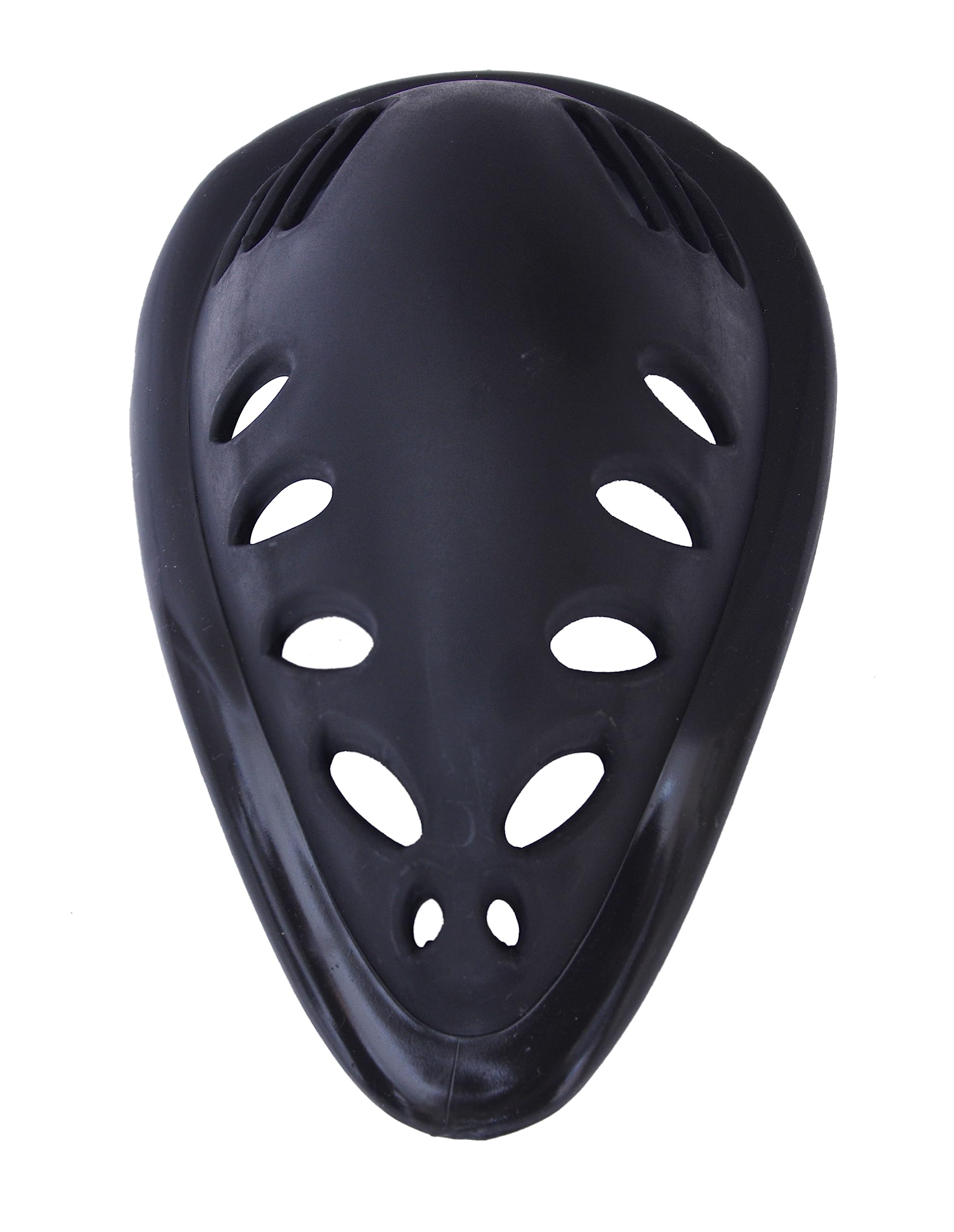 COX 50 Fender Mens Abdominal Guard Pack of 4 (B0CS9CMPQD) Amazon Price History, Amazon Price Tracker