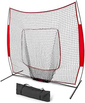 710m0mVJhwL._AC_UF350,