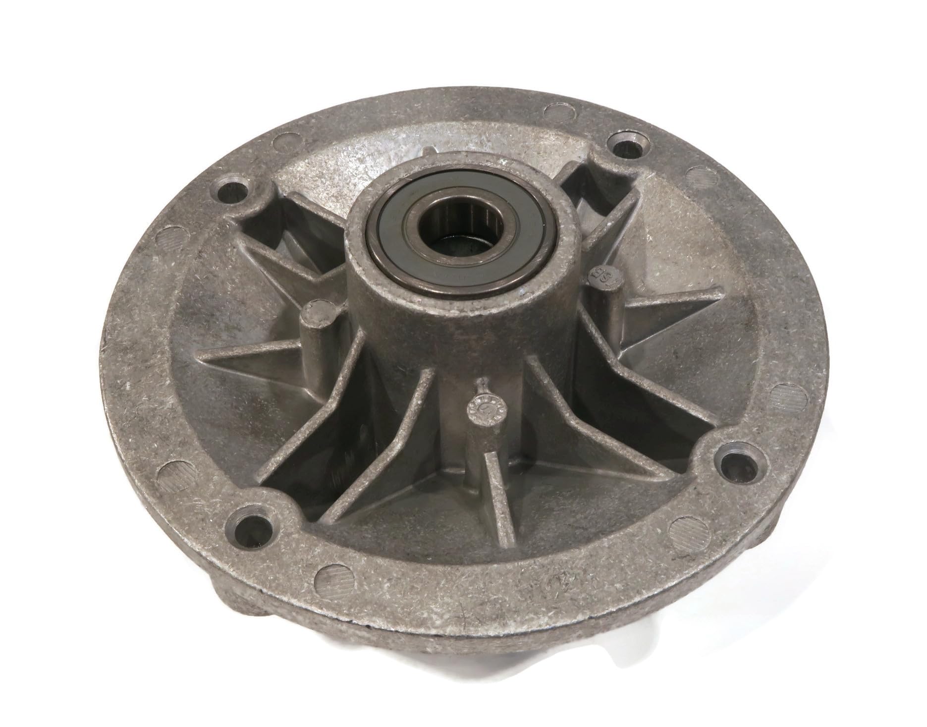 Amazon.com : The ROP Shop Spindle Assembly fits Toro
